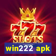 win222 apk